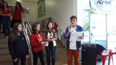 20180308 103521 Copy